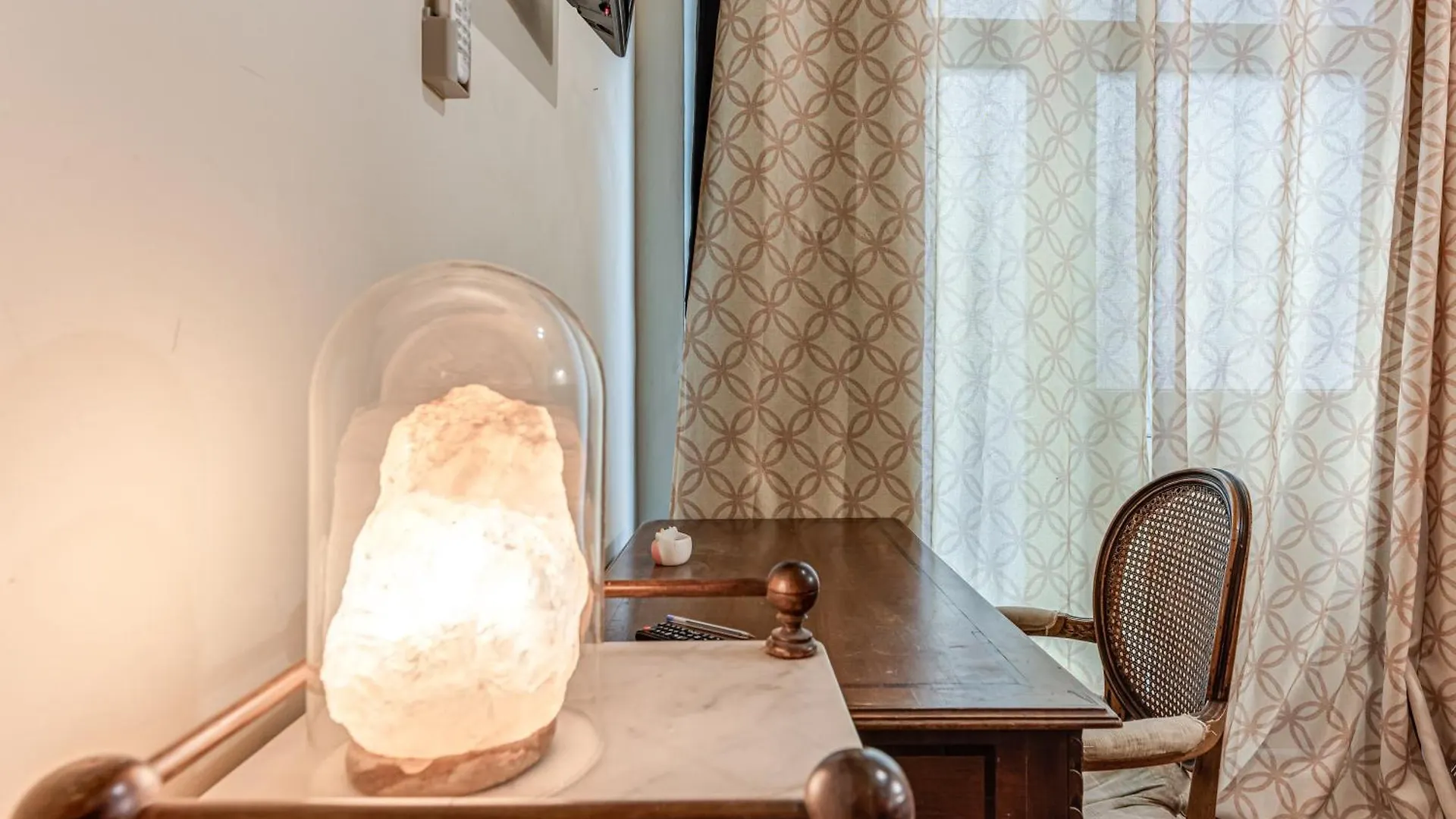 Affittacamere Greenhause Firenze Casa vacanze