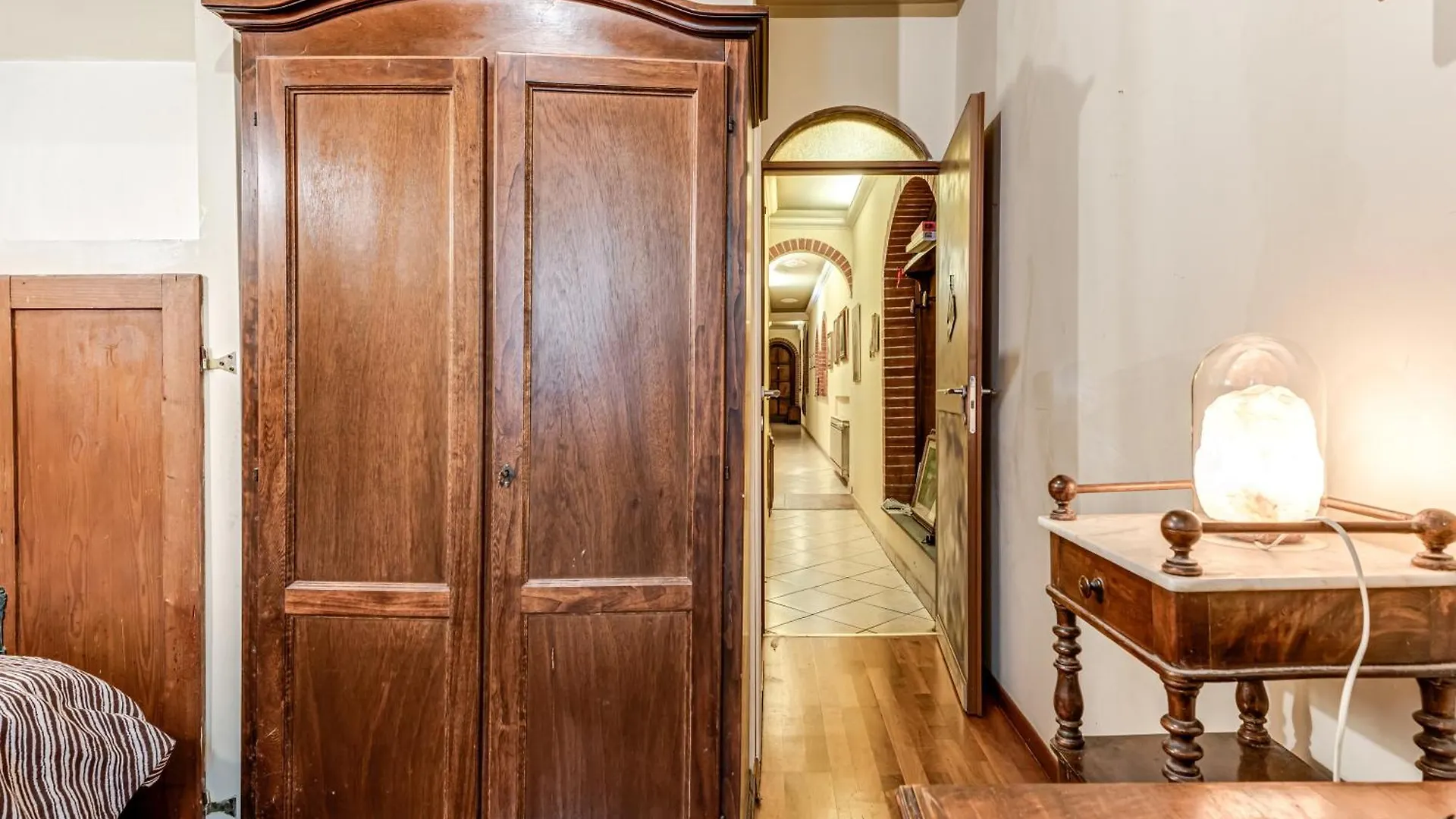 Casa vacanze Affittacamere Greenhause Firenze Italia
